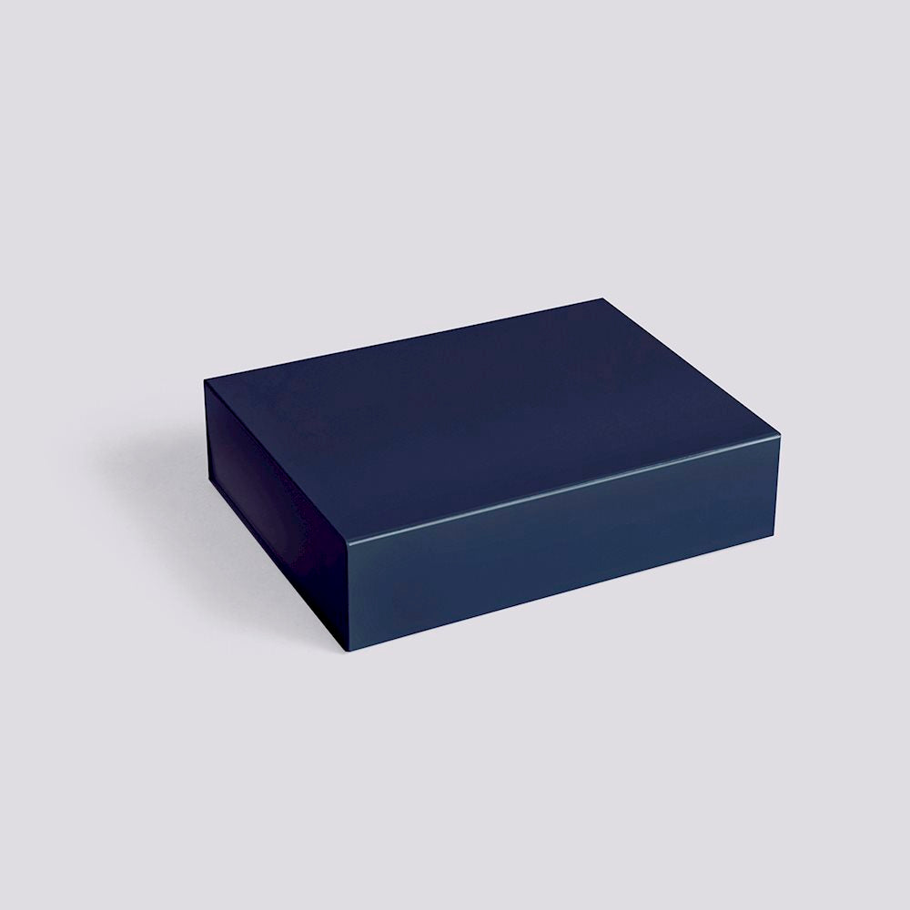 Contenedor Colour Storage Hay