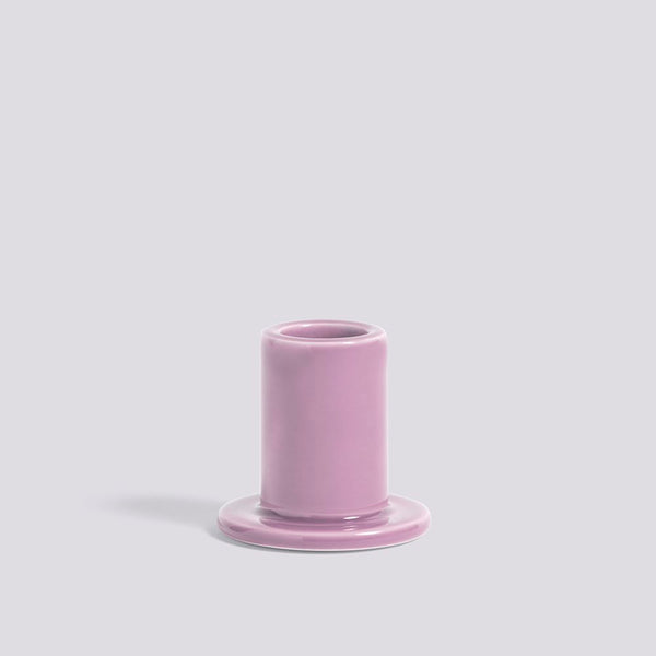 Candelabro Tube S Hay
