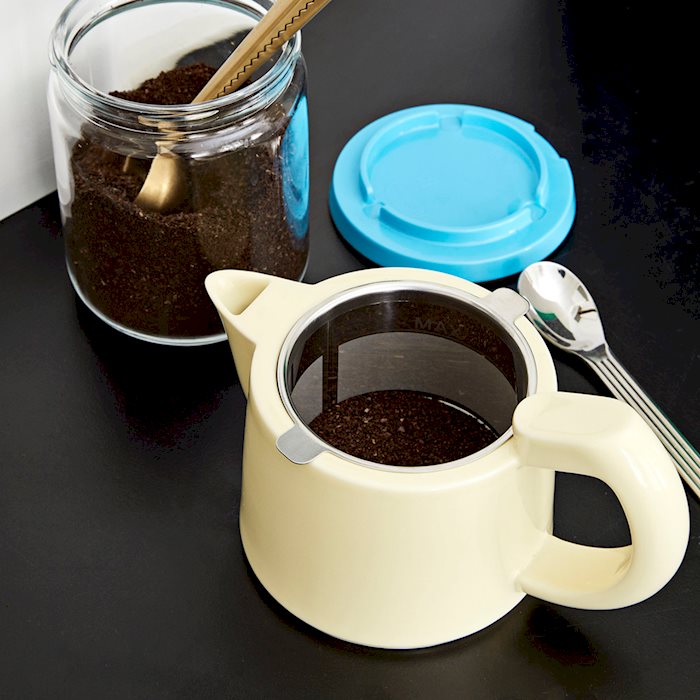 Cafetera Coffee S Hay