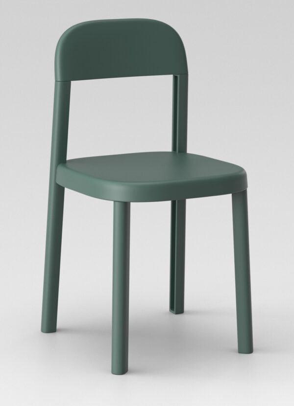 Silla OTO One to One