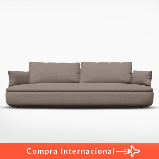Sofa Bart Justo MOOOI