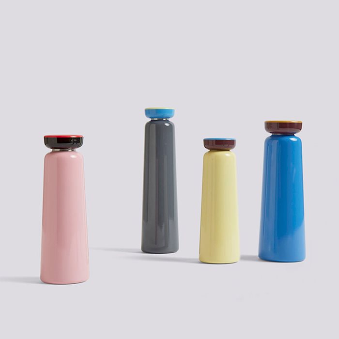 Botella Sowden 500ml Hay