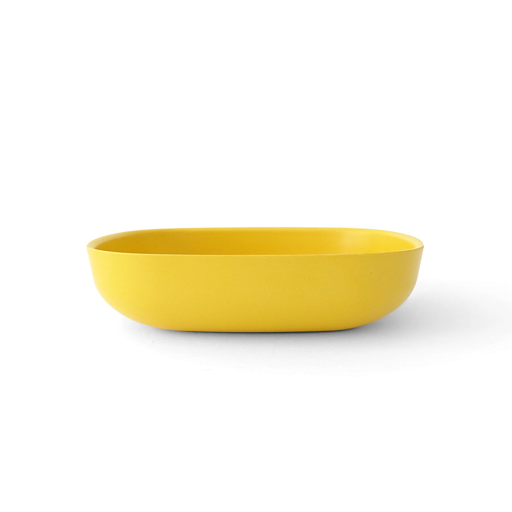 Bowl Gusto S Salad Ekobo