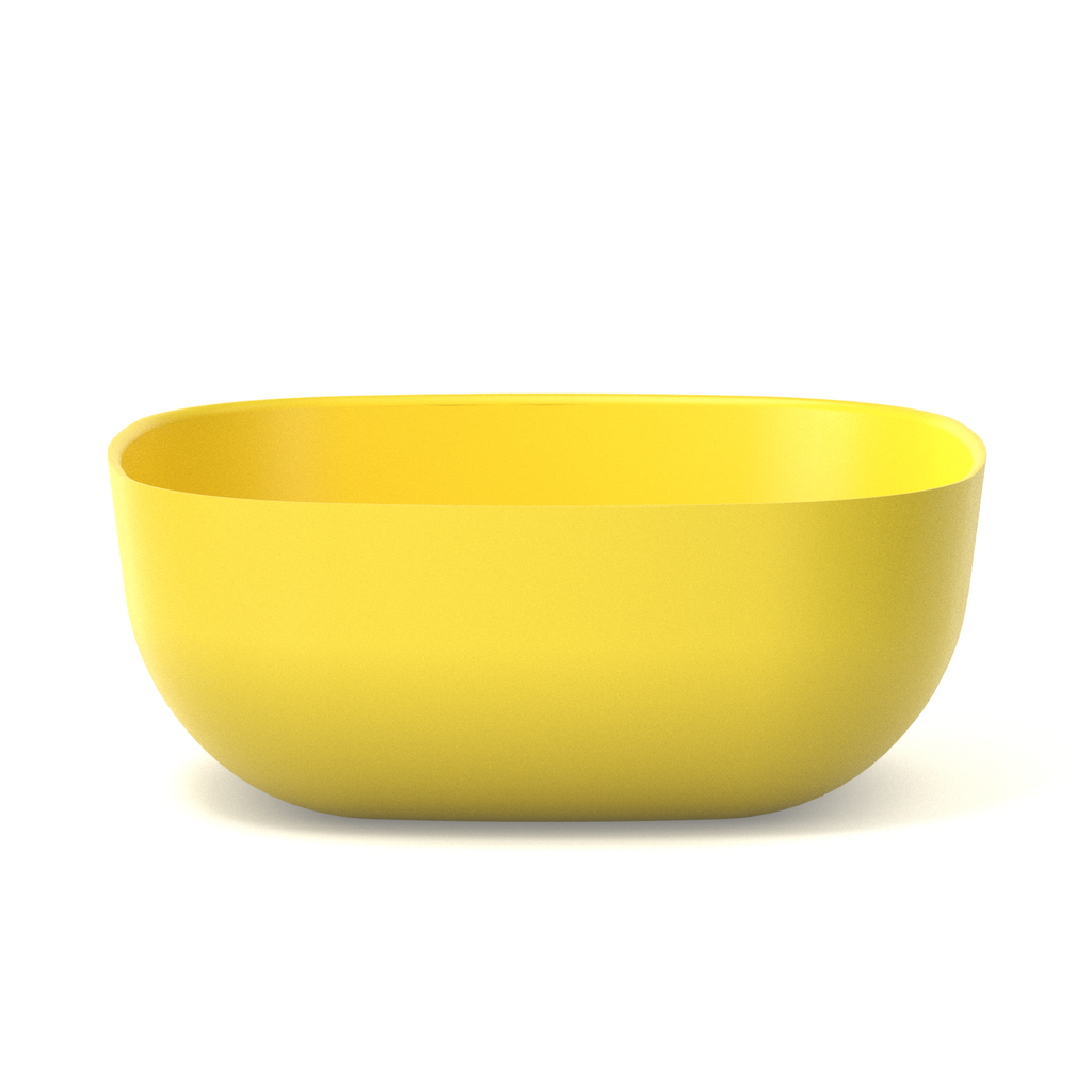 Bowl Gusto L Salad Ekobo