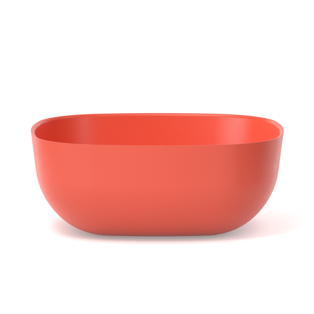 Bowl Gusto L Salad Ekobo