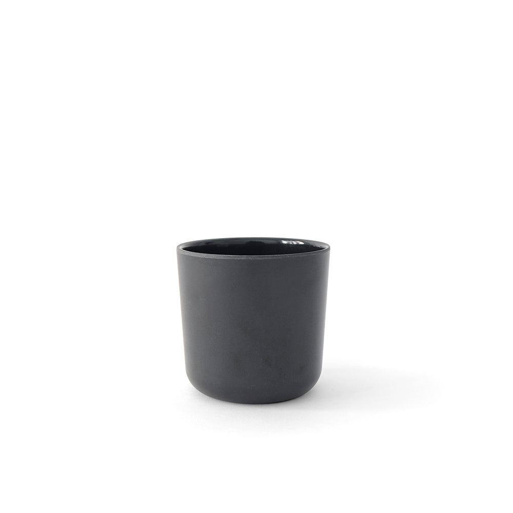 Vaso Gusto S Ekobo