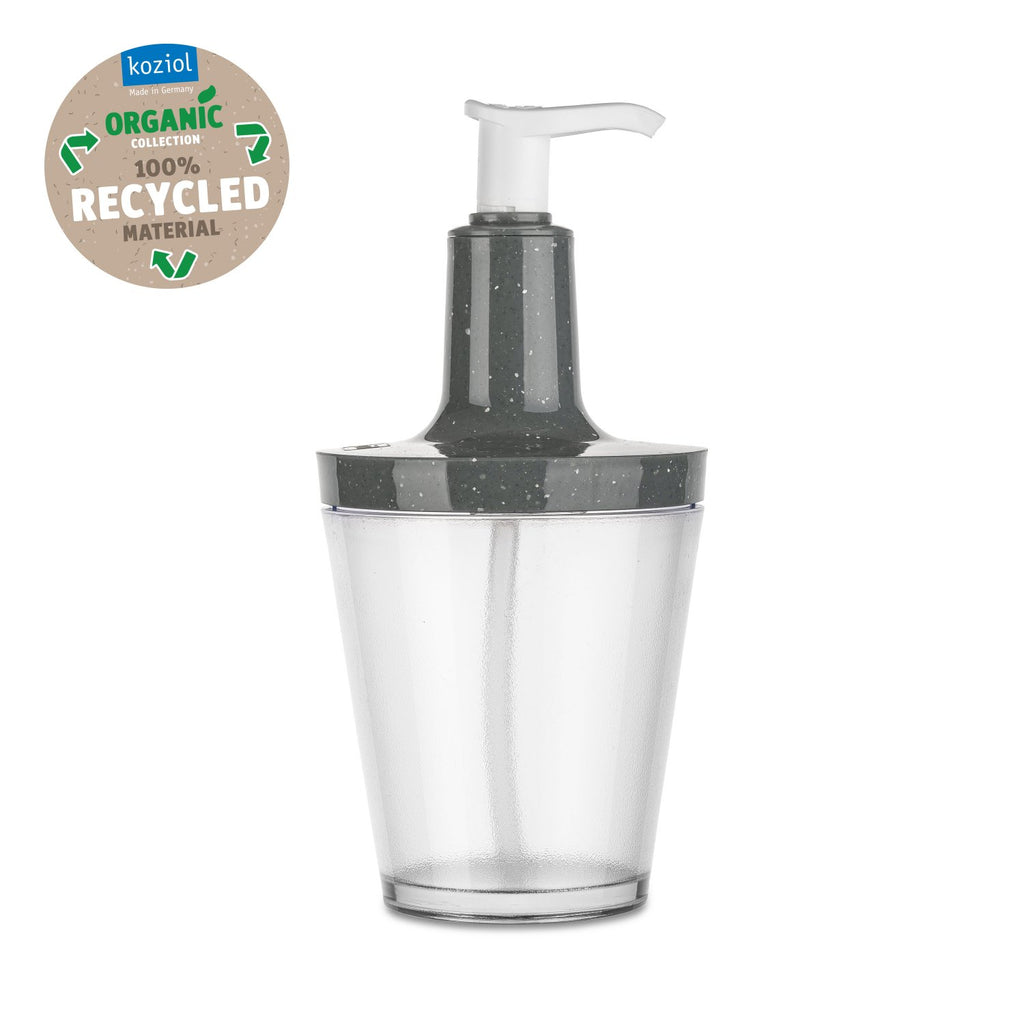 Dispensador Flow 250 ml Koziol