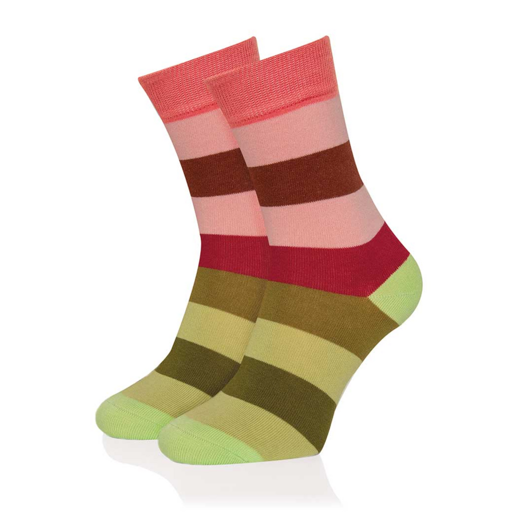 Calcetines Talla 36-41 Remember