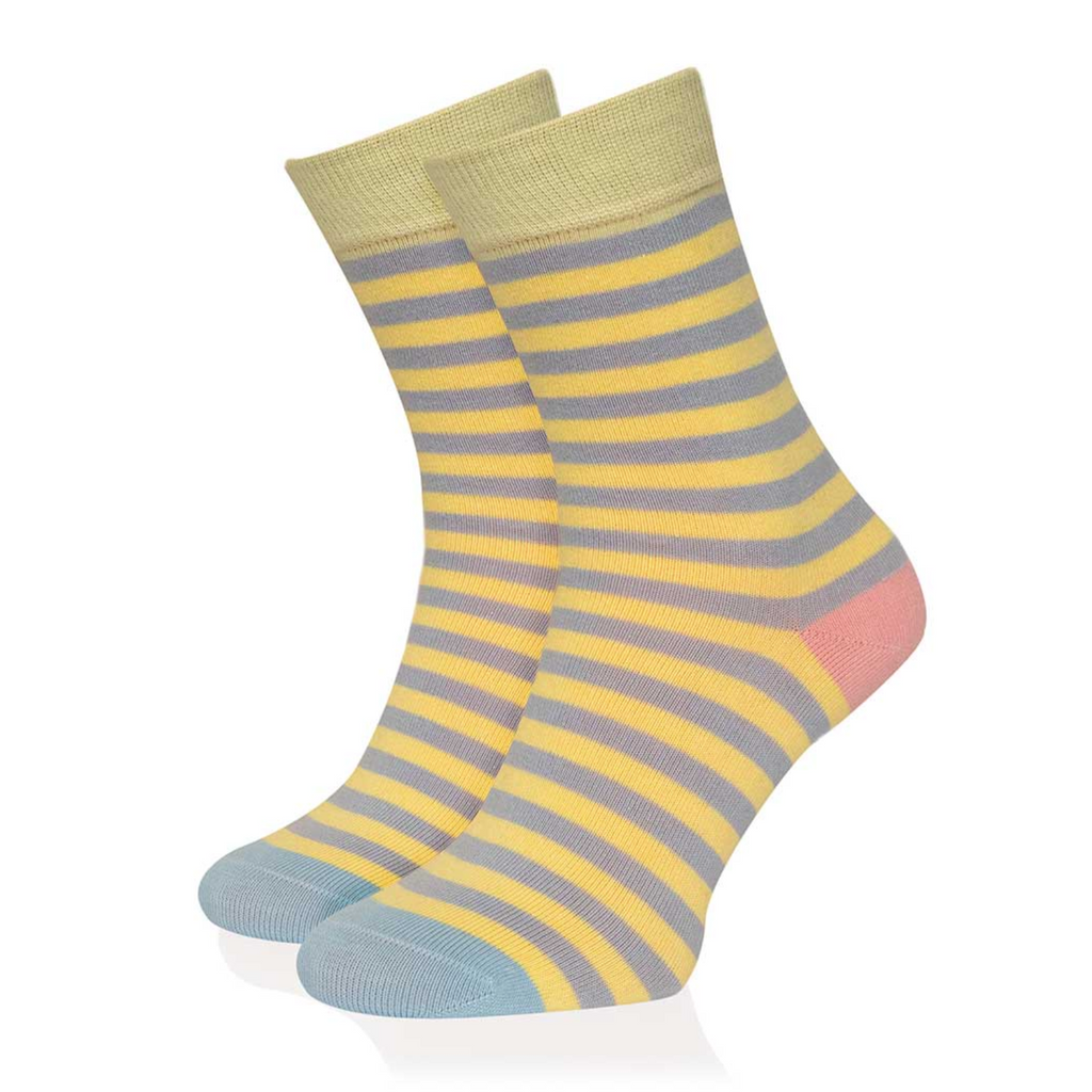 Calcetines Talla 36-41 Remember