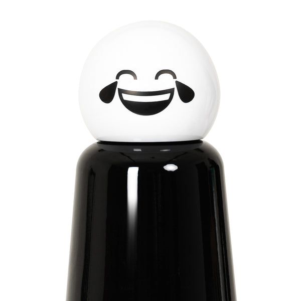 Tapa de botella Skittle Laugh Lund London
