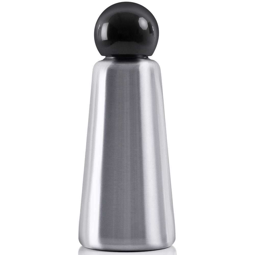 Botella Skittle Stainless Steel 500ml Lund London