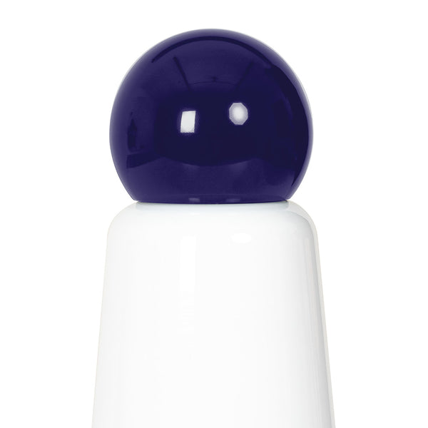 Tapa de botella Skittle Indigo Lund London