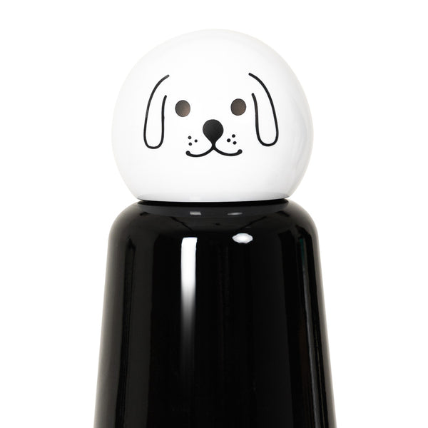 Tapa de botella Skittle Dog Lund London