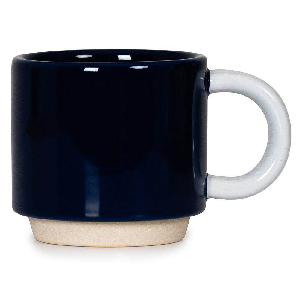 Taza apilable Lund London