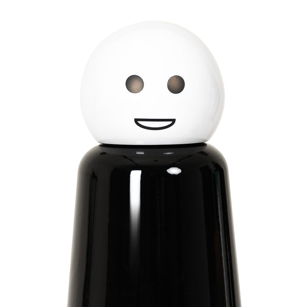 Tapa de botella Skittle Smile Lund London