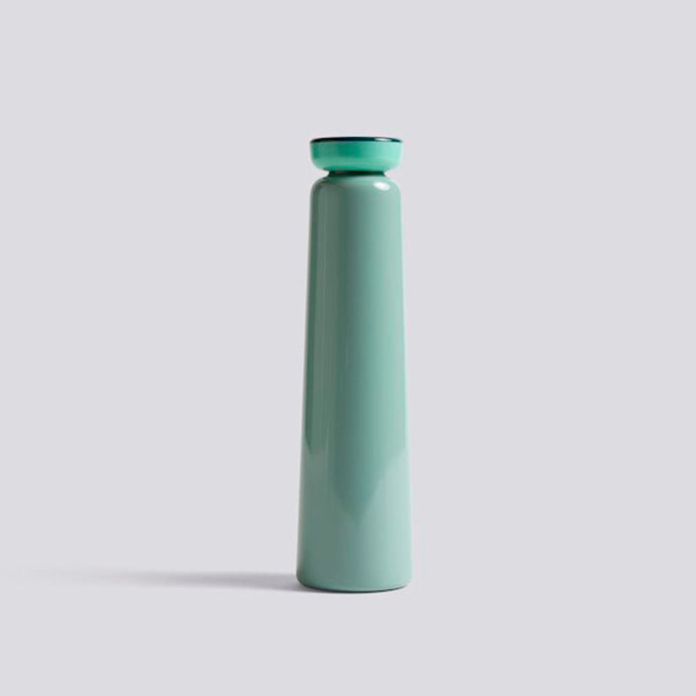 Botella Sowden 500ml Hay