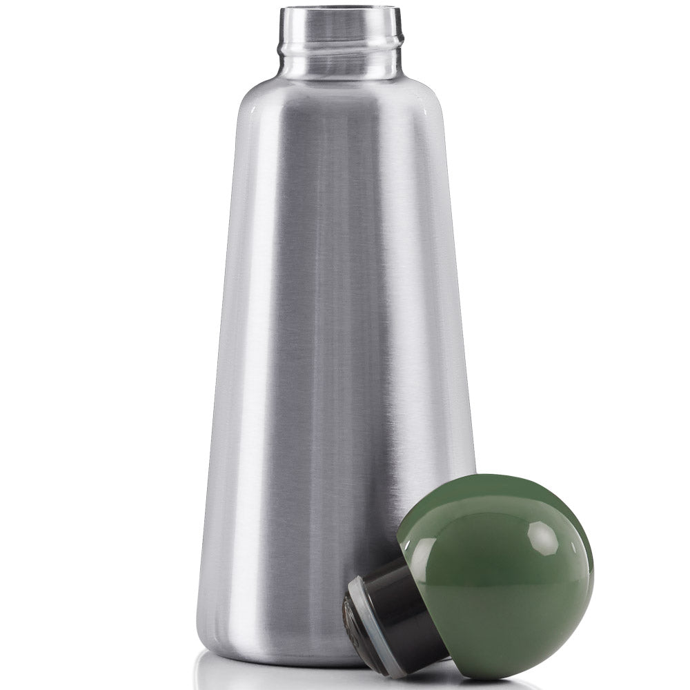 Botella Skittle Stainless Steel 500ml Lund London