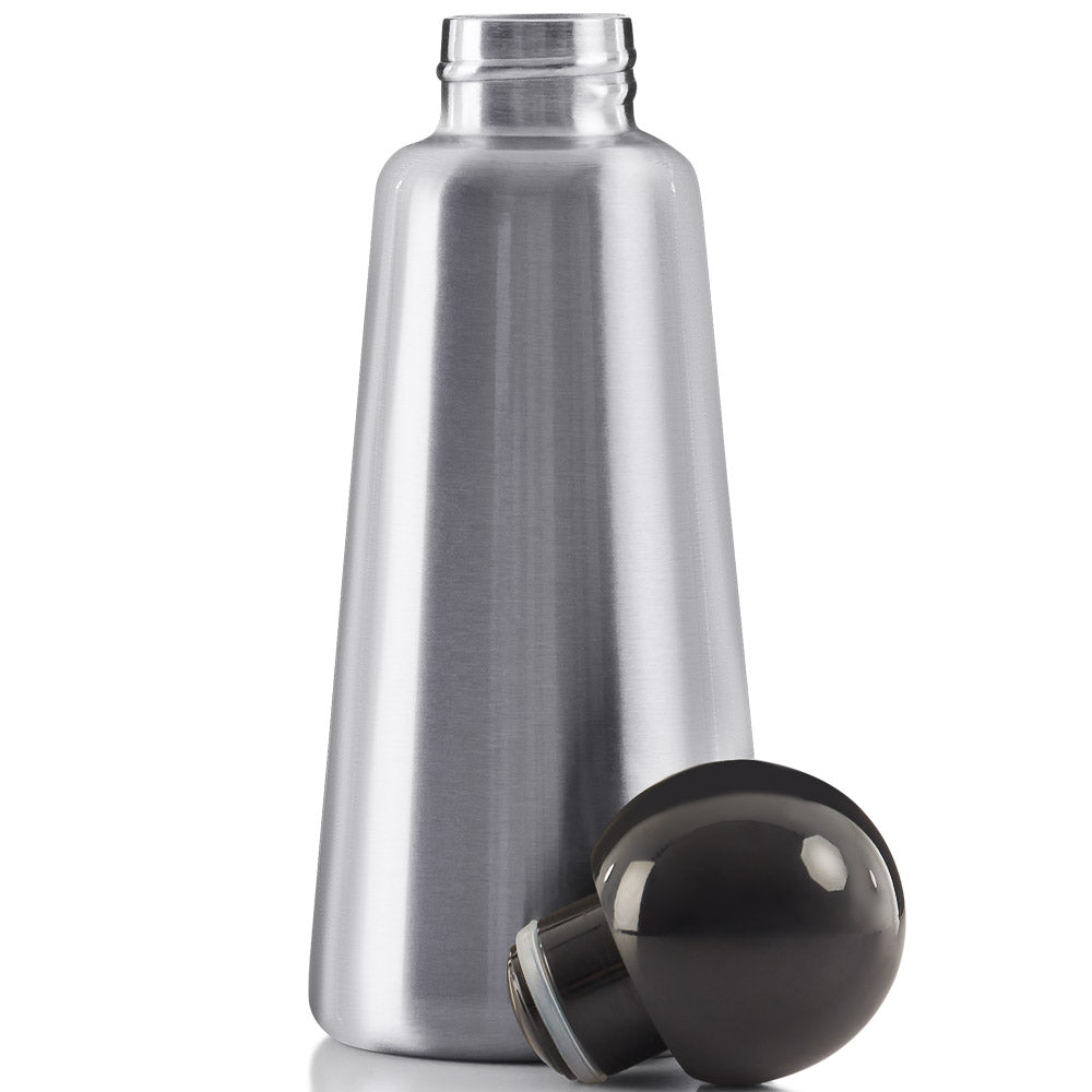 Botella Skittle Stainless Steel 500ml Lund London