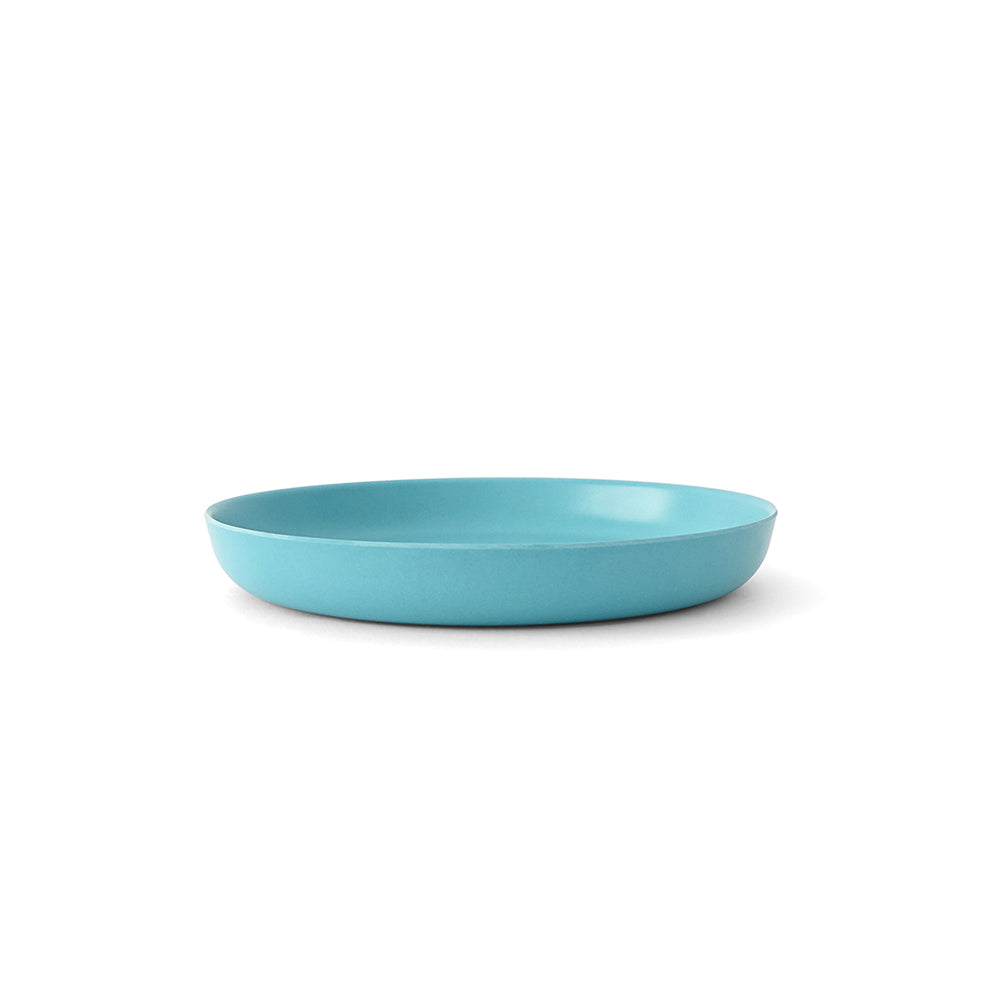 Plato Bambino S Ekobo