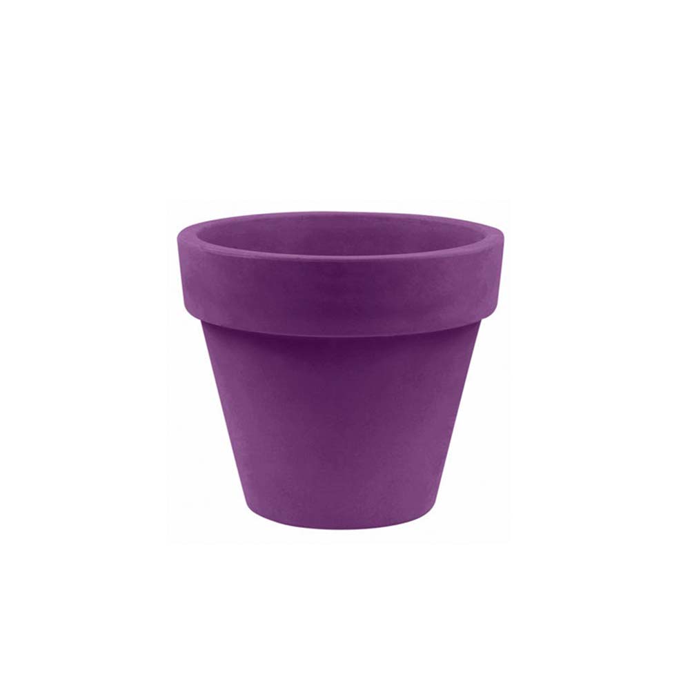 Macetero Pot L Vondom