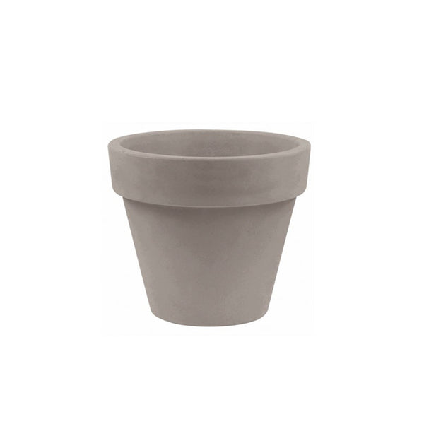 Macetero Pot L Vondom