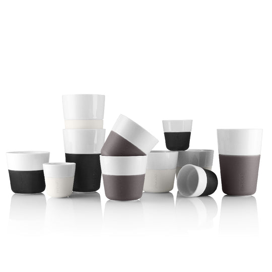 Tazas Espresso 2 pcs Eva Solo