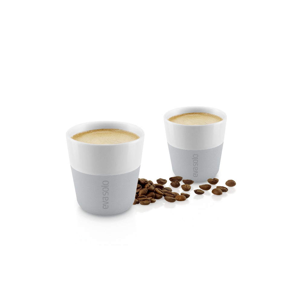 Tazas Espresso 2 pcs Eva Solo
