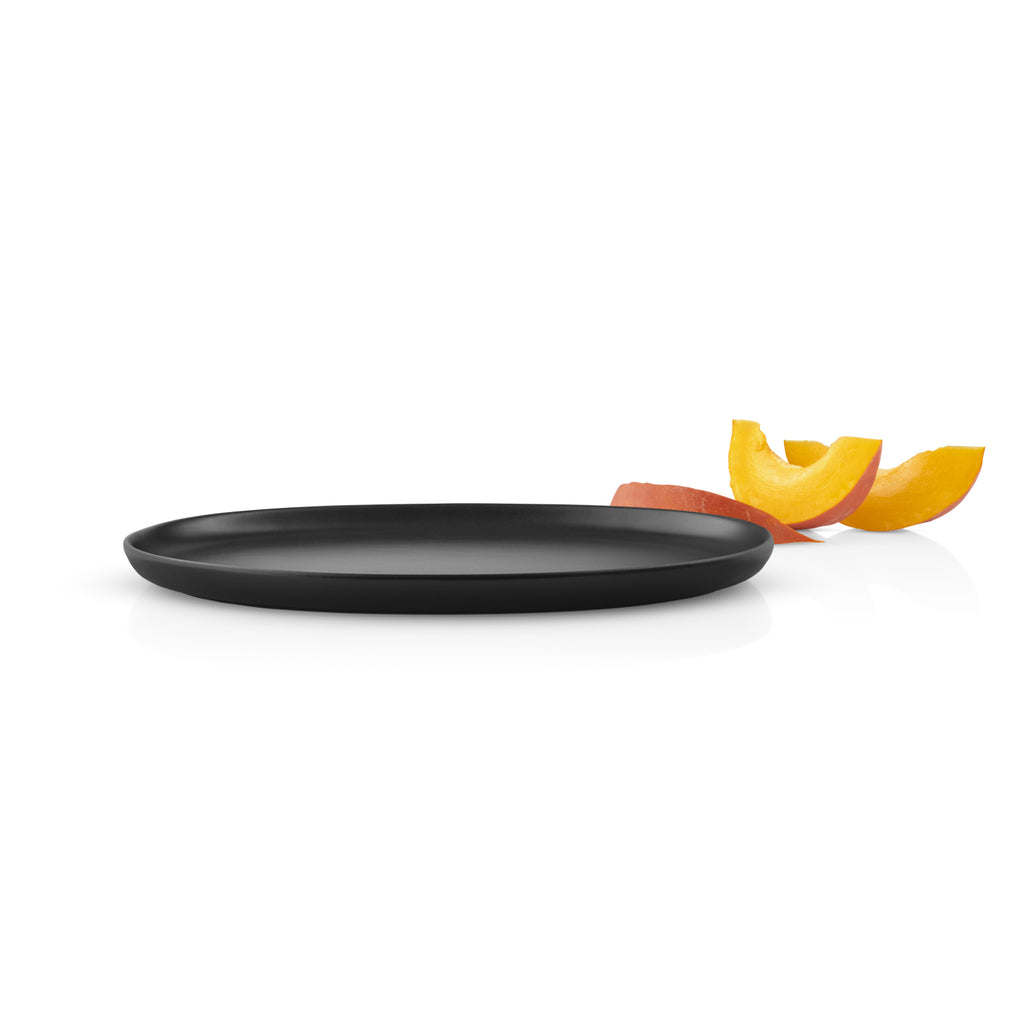 Plato Oval Kitchen Nordic 31 cm Eva Solo