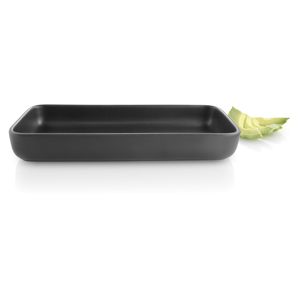 Plato Kitchen Nordic 12 x 24 cm Eva Solo