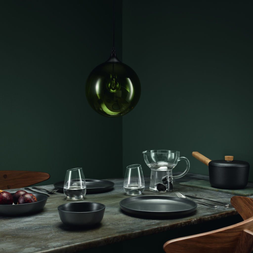Plato Kitchen Nordic Ø 25 cm Eva Solo