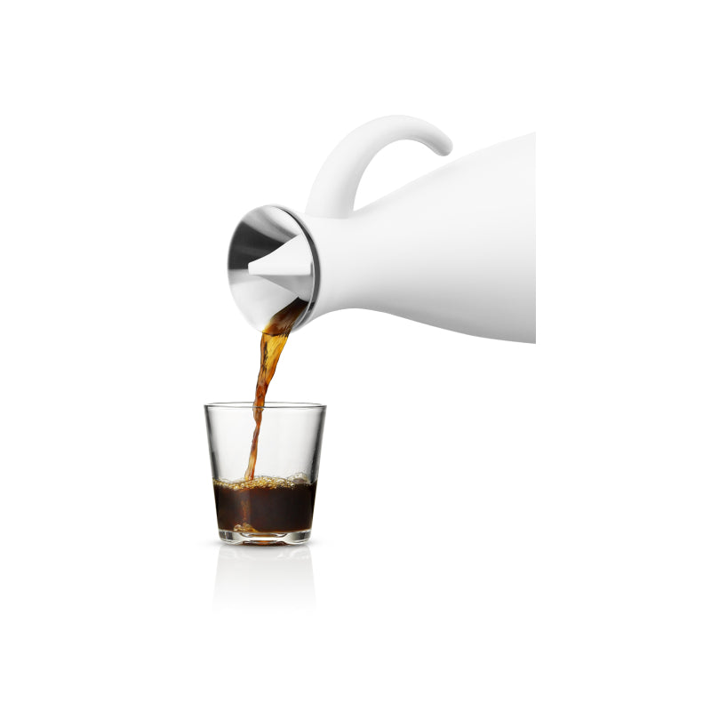 Termo 1,0 L Eva Solo