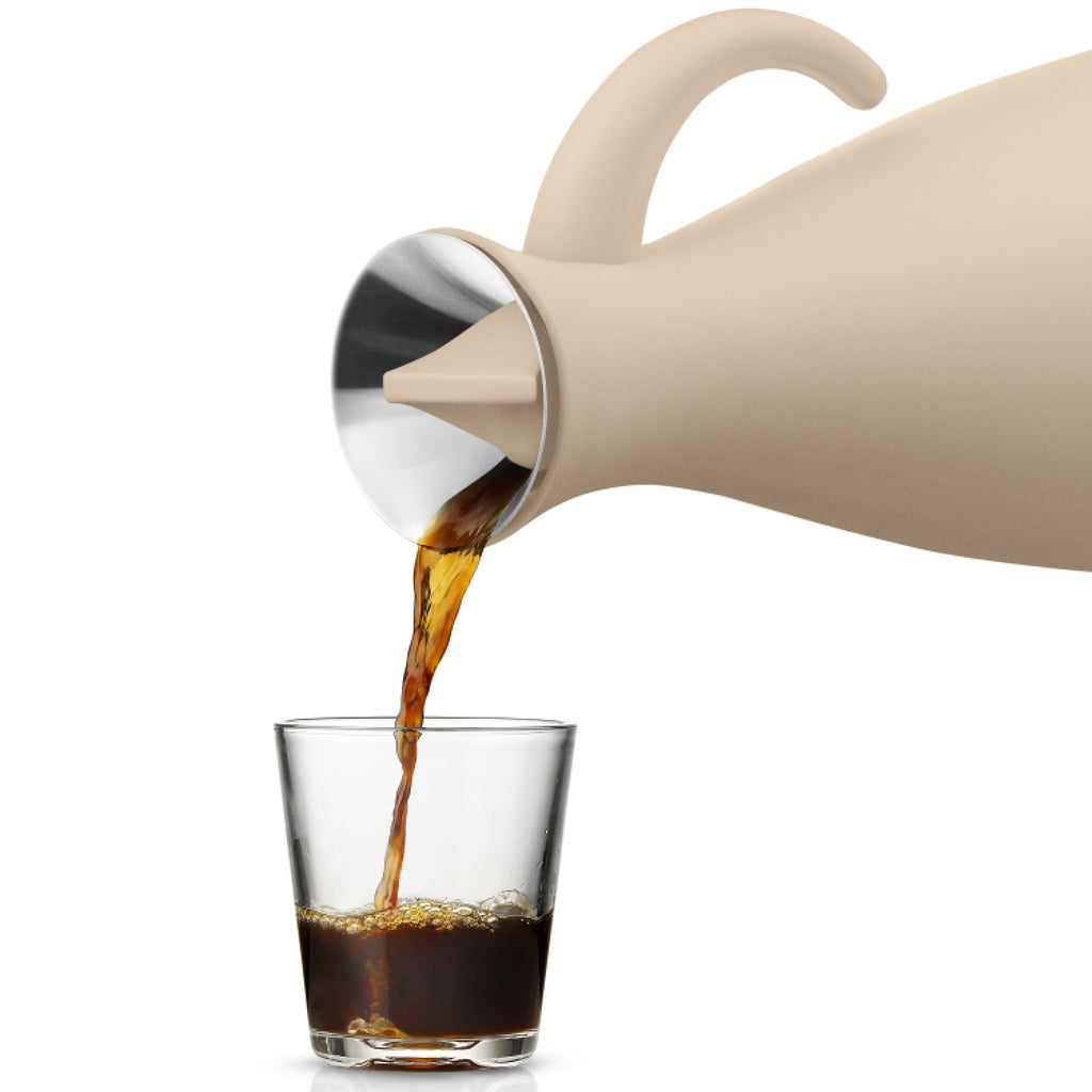 Termo 1,0 L Eva Solo