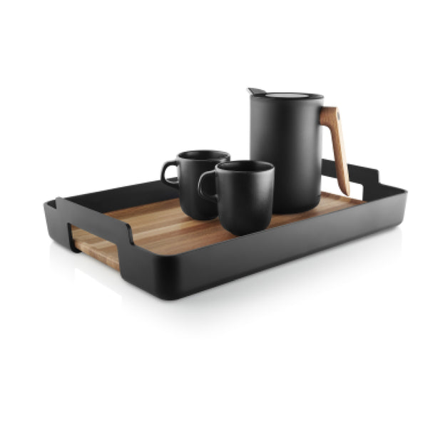Bandeja rectangular Nordic Kitchen Eva Solo