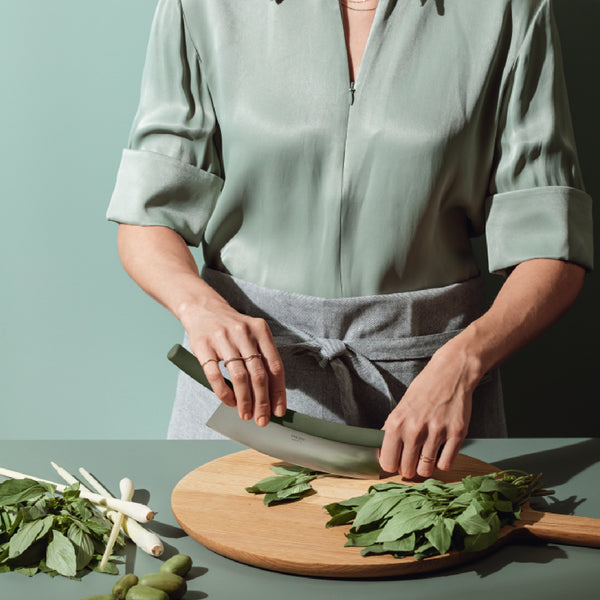 Cortador de hierbas Green tool Eva Solo