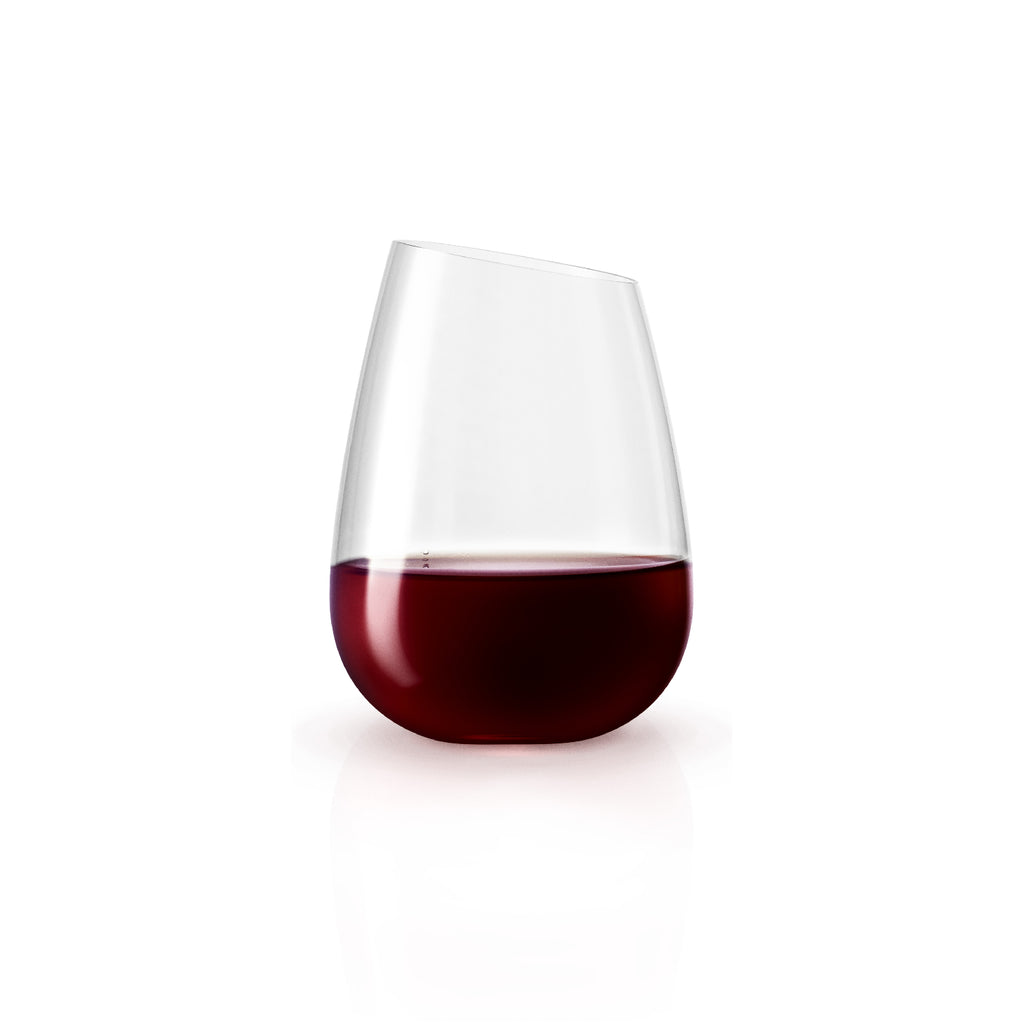 Vaso 48 cl Eva Solo