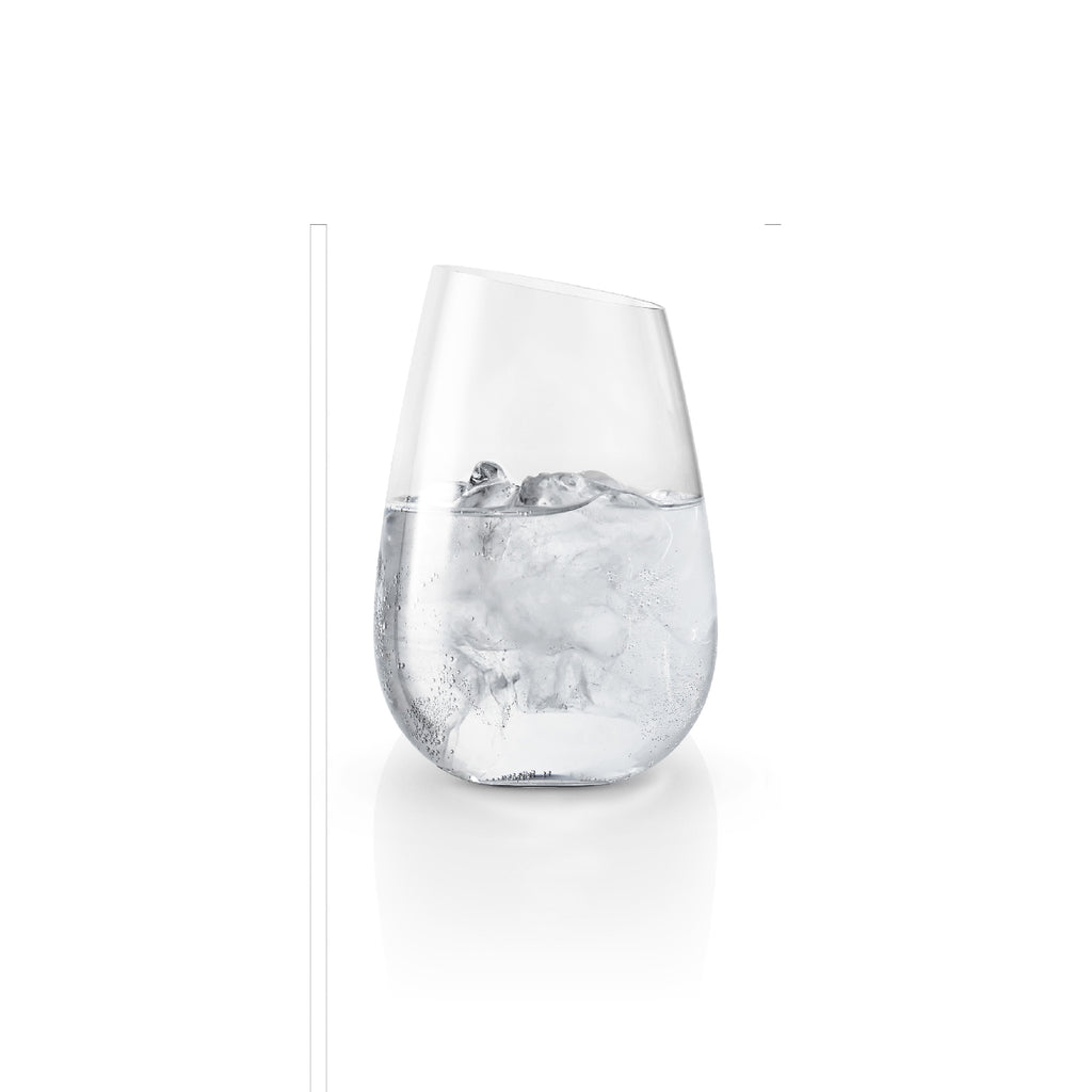 Vaso 48 cl Eva Solo