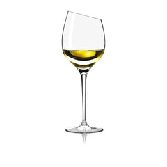 Copas de vino Blanco 2 pcs Sauvignon Blanc Eva Solo