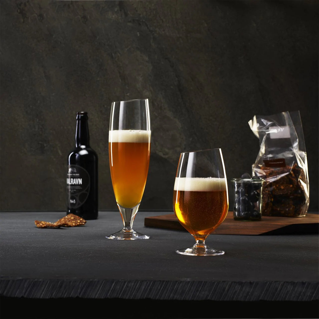 Vasos de Cerveza 2 pcs Eva Solo