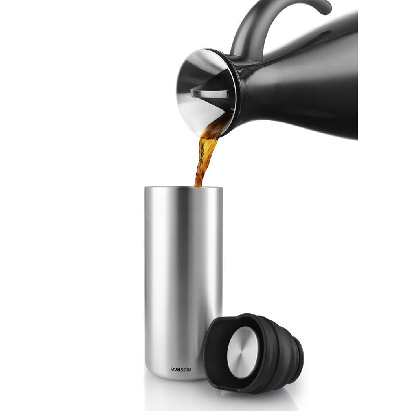 Vaso térmico Urban To Go 0,35 L Eva Solo