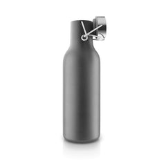 Botella térmica Flask 0,7 L Eva Solo