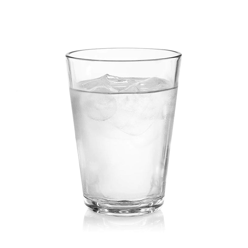Vasos 38 cl 4 pcs Eva Solo