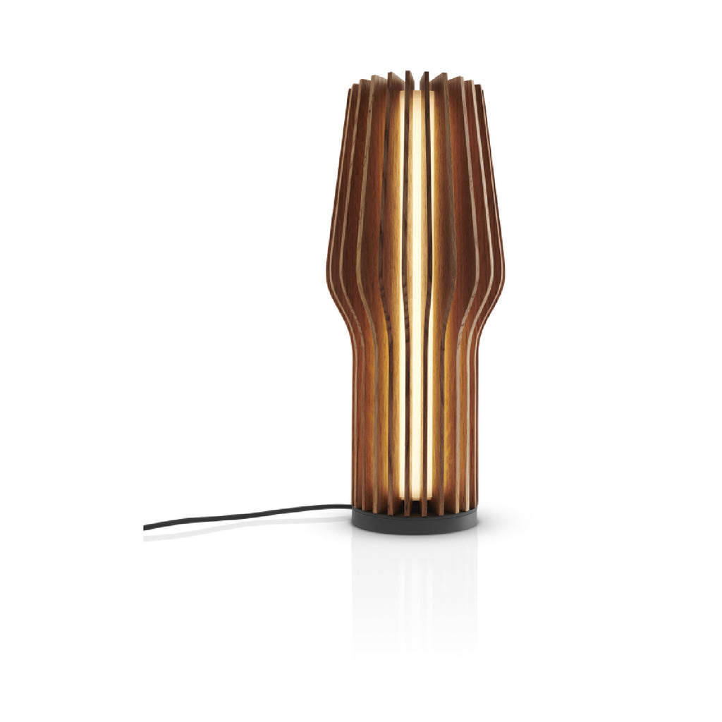 Lámpara Radiant LED Roble Eva Solo