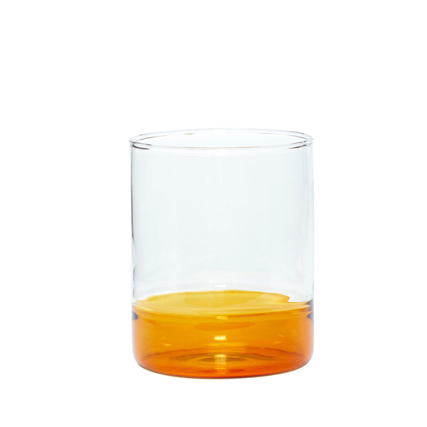 Vaso Kiosk Hubsch