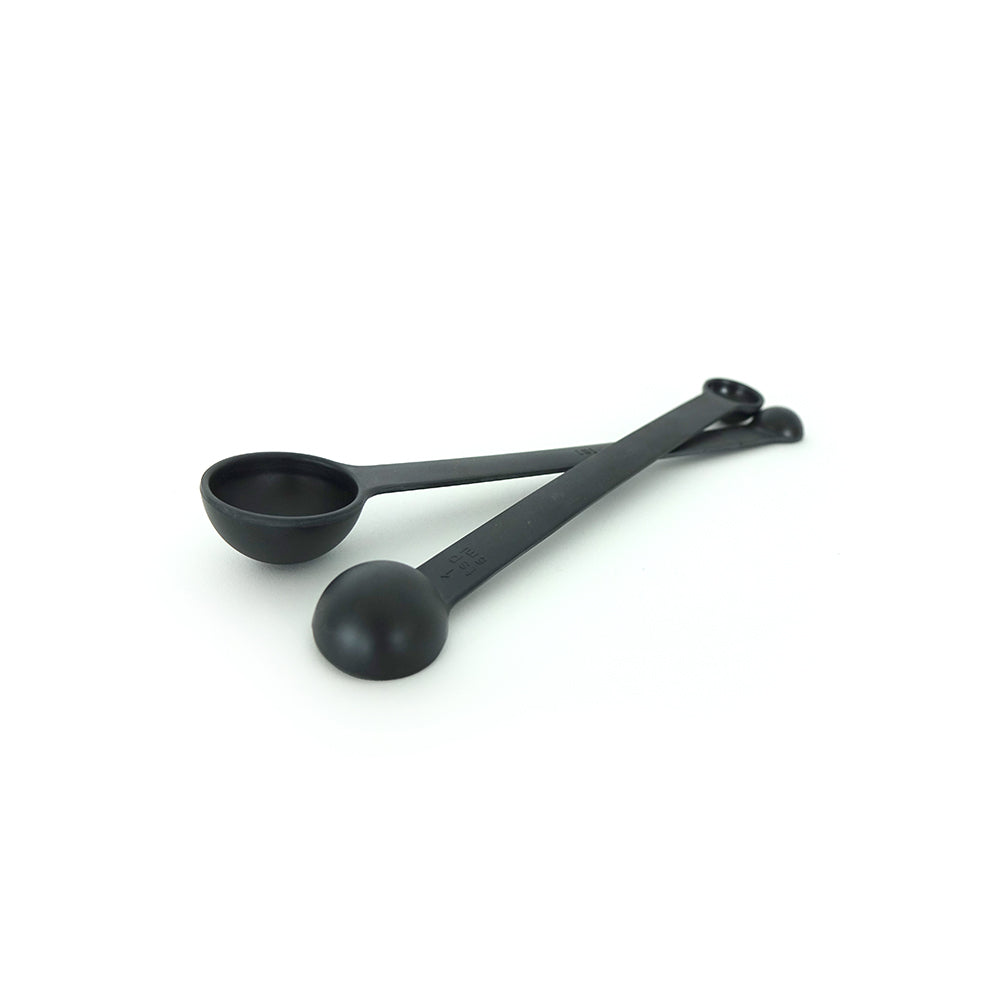 Set 2 Cucharas medidoras Pronto Ekobo