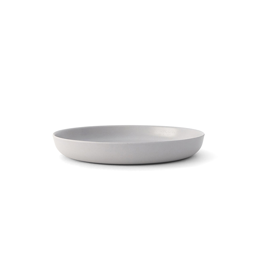 Plato Bambino S Ekobo