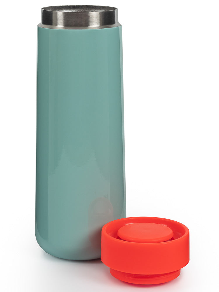 Botella Skittle Travel Mug 350ml Lund London