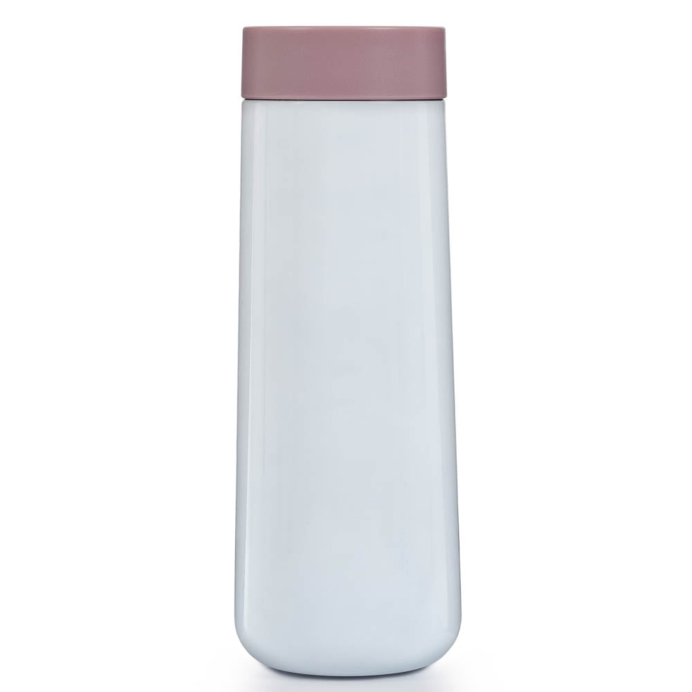 Botella Skittle Travel Mug 350ml Lund London