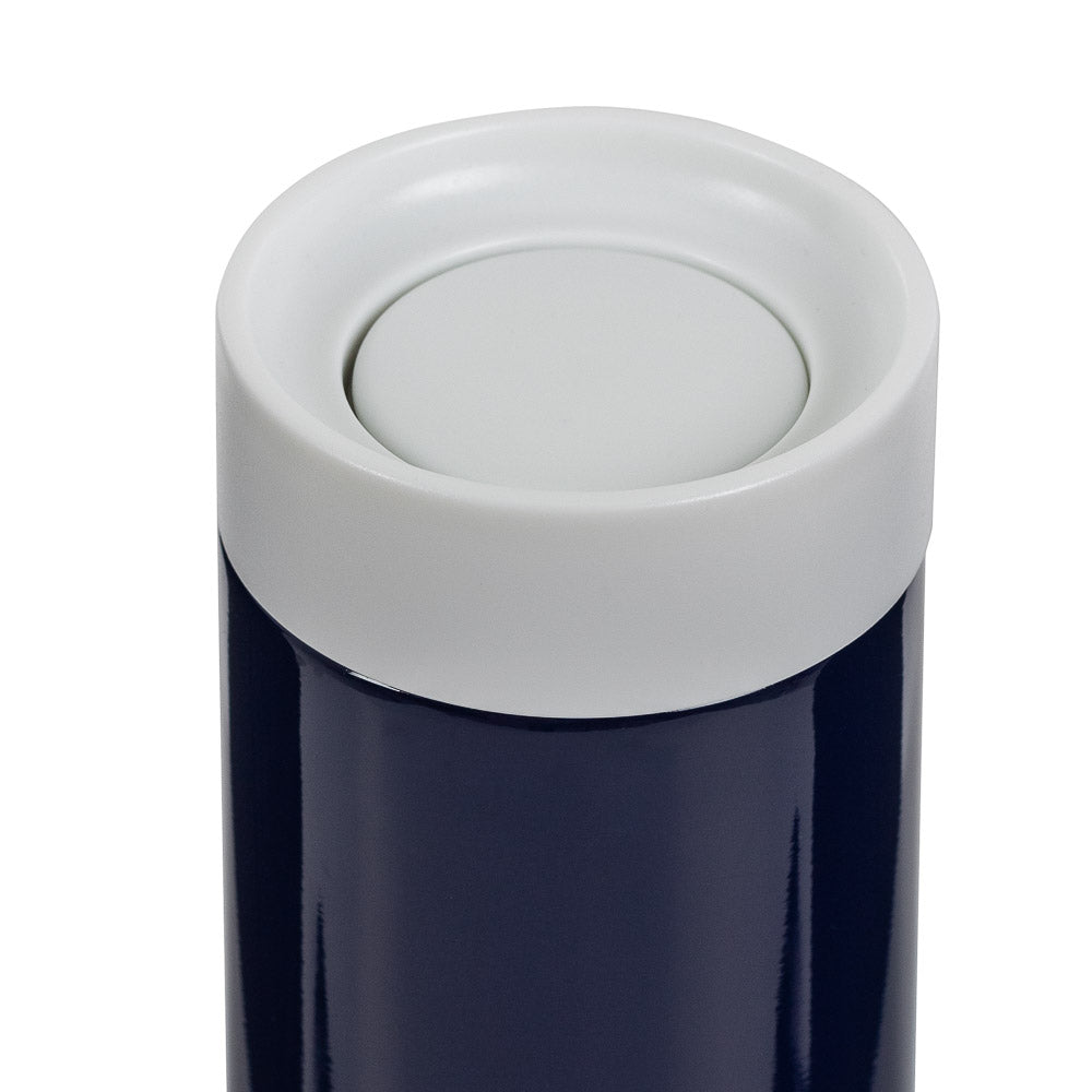 Botella Skittle Travel Mug 350ml Lund London