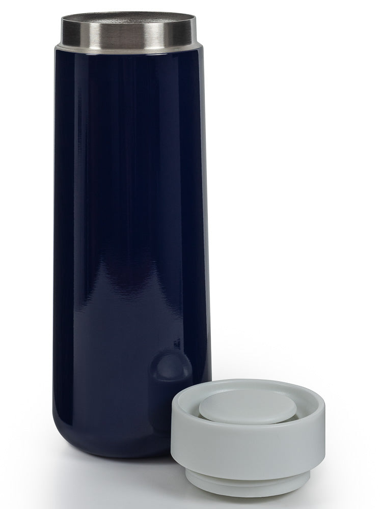 Botella Skittle Travel Mug 350ml Lund London