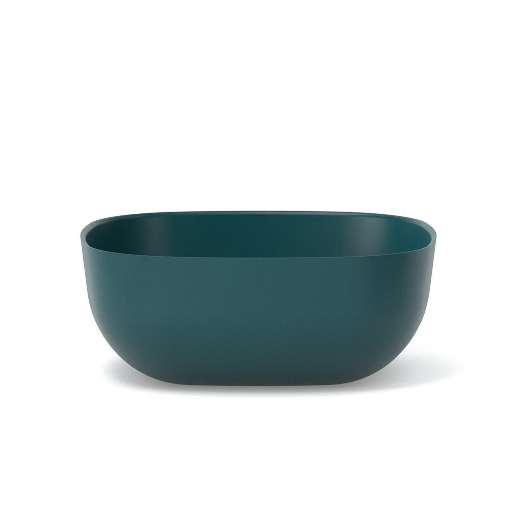 Bowl Gusto M Salad Ekobo